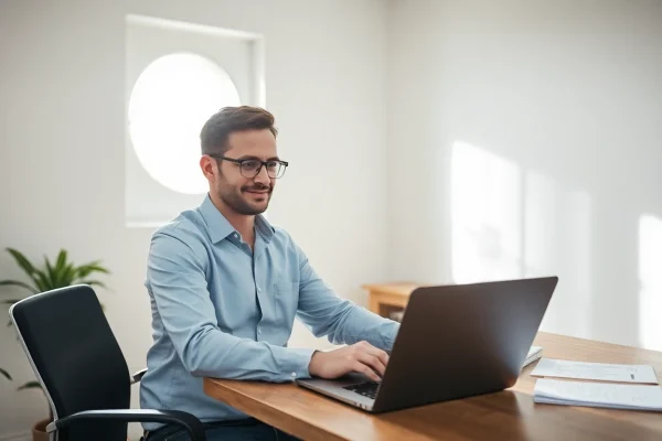 Maximieren Sie Ihren Ruf mit unseren Services für Bewertungen löschen, die negative Meinungen effektiv entfernen.