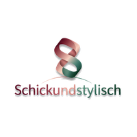 Schickund Stylisch
