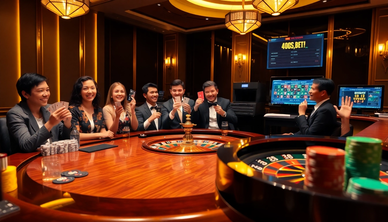 Engage in Plagiat suchen with the excitement of casino gaming and thrilling roulette action.